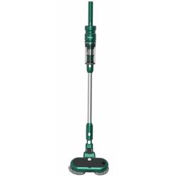 Пылесос ручной (handstick) Haier HVC150SW