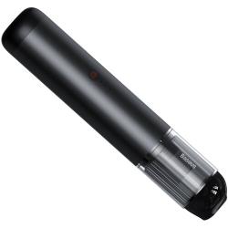 Пылесос автомобильный Baseus A3 Car Vacuum Cleaner (15000pa) Tarnish (CRXCQA3-0A)