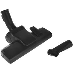 Пылесос Samsung SC18M31A0HP