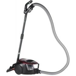 Пылесос Samsung SC18M31A0HP