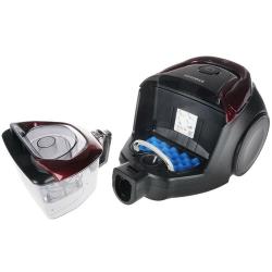 Пылесос Samsung SC18M31A0HP