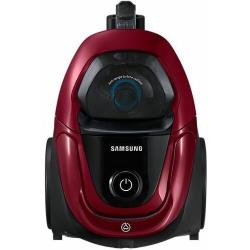 Пылесос Samsung SC18M31A0HP