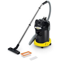 Пылесос Karcher AD 4 Premium (1.629-731.0)