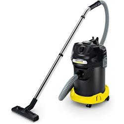 Пылесос Karcher AD 4 Premium (1.629-731.0)