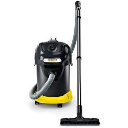 Пылесос Karcher AD 4 Premium (1.629-731.0)