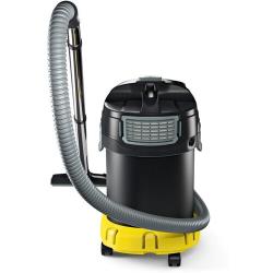 Пылесос Karcher AD 4 Premium (1.629-731.0)