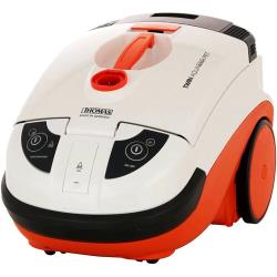 Пылесос моющий Thomas Twin Aquawash Pet 788524