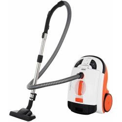 Пылесос моющий Thomas Twin Aquawash Pet 788524
