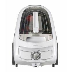 Пылесос Gorenje VC2301SPWCY
