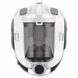 Пылесос Tefal TW2947