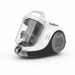 Пылесос Tefal TW2947