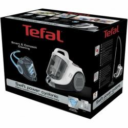 Пылесос Tefal TW2947