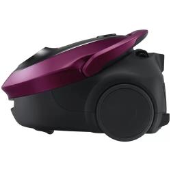 Пылесос Samsung VC20M2520JP / EV, фиолетовый