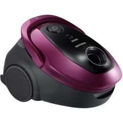 Пылесос Samsung VC20M2520JP / EV, фиолетовый
