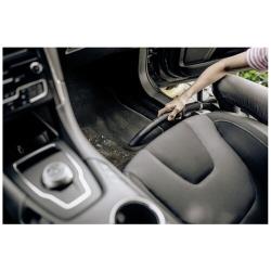 Строительный пылесос Karcher 1.628-350.0