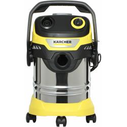 Строительный пылесос Karcher 1.628-350.0