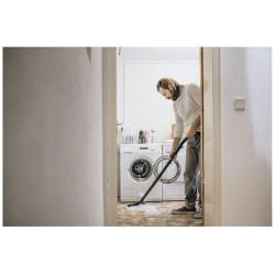 Строительный пылесос Karcher 1.628-350.0