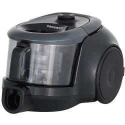 Пылесос с контейнером для пыли Samsung SC18M2150SG