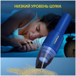 Goodyear GY-VC-03 GY000193 беспроводной .