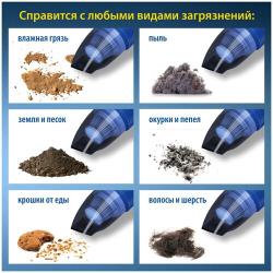 Goodyear GY-VC-03 GY000193 беспроводной .