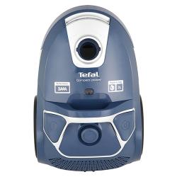 Пылесос Tefal TW3931