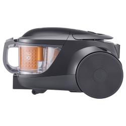 Пылесос LG VC53001ENTC