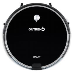 Робот-пылесос GUTREND SMART 300