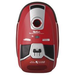 Пылесос Tefal TW6383EA