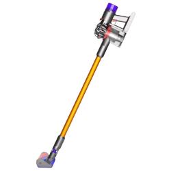 Пылесос Dyson V8 Carbon fibre (SV10)