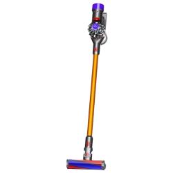 Пылесос Dyson V8 Carbon fibre (SV10)