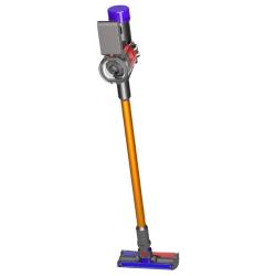 Пылесос Dyson V8 Carbon fibre (SV10)