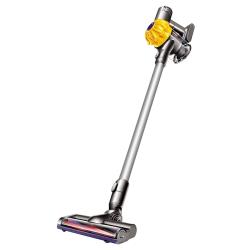 Пылесос Dyson V6 Cord Free extra (SV03)