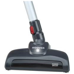 Пылесос Hoover FD 22RP 011 FREEDOM