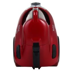 Пылесос Tefal TW3798EA