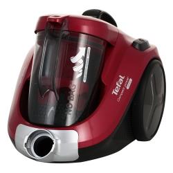 Пылесос Tefal TW3798EA