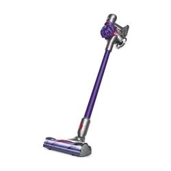 Пылесос Dyson V7 Motorhead extra (SV11)