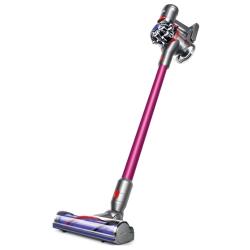 Пылесос Dyson V7 Animal pro (SV11)