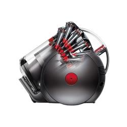 Пылесос Dyson Ball up top