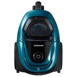 Пылесос Samsung VC18M31B0HN