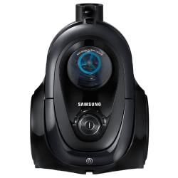 Пылесос Samsung VC18M21D0VG