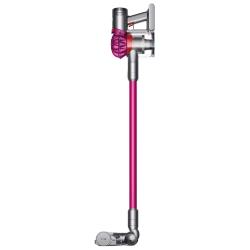 Пылесос Dyson V7 Motorhead origin (SV11)