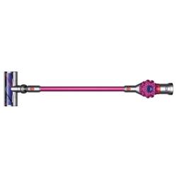 Пылесос Dyson V7 Motorhead origin (SV11)