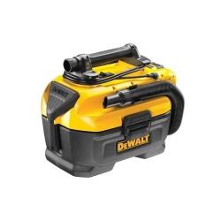 Пылесос DeWALT DCV582