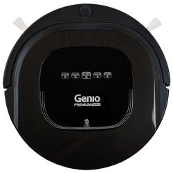 Робот-пылесос Genio Premium R1000