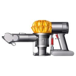 Пылесос Dyson V6 Top Dog