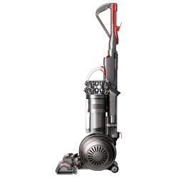 Пылесос Dyson DC42 Allergy