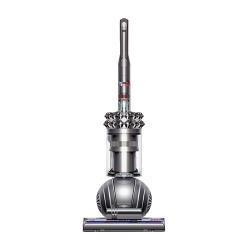 Пылесос Dyson DC42 Allergy