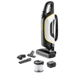 Пылесос Karcher VC 5 Premium [1.349-200.0]