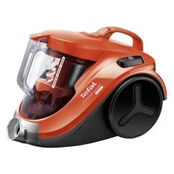 Пылесос Tefal TW3724RA