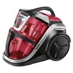 Пылесос Tefal TW8370RA